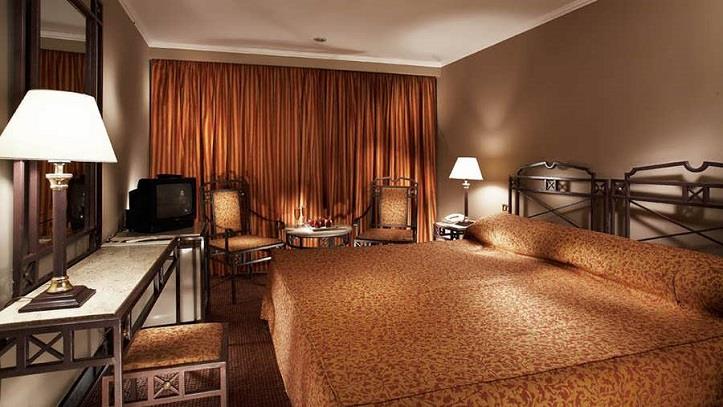 crown-jewel-luxor