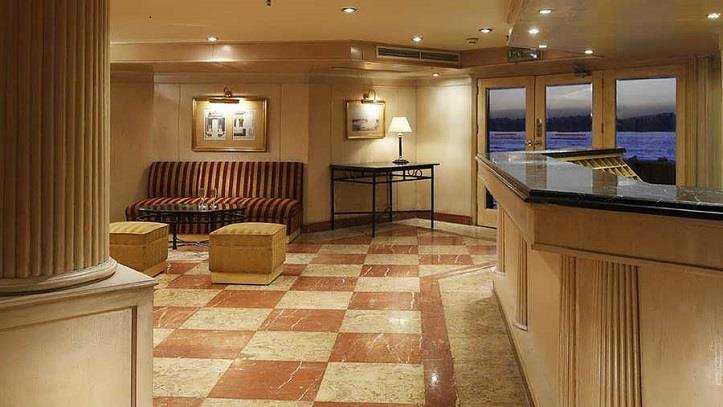 crown-jewel-luxor