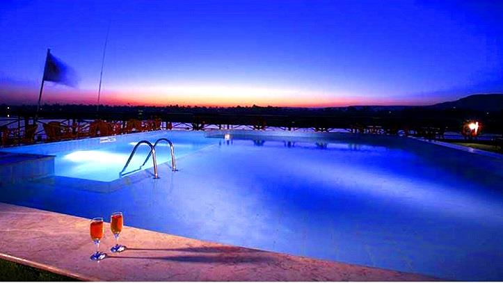 crown-jewel-luxor