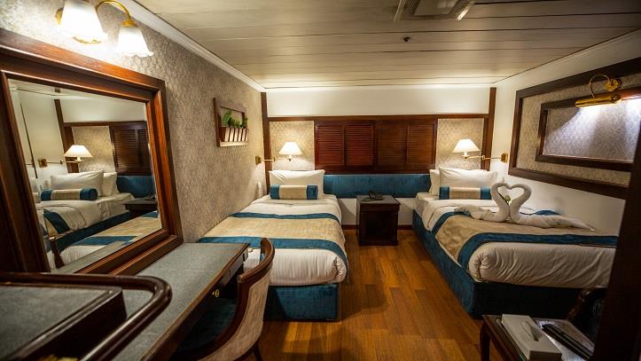 m-s-champollion-ii-aswan