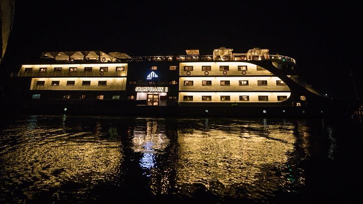 m-s-champollion-ii-aswan
