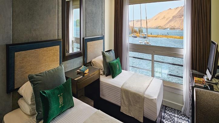 movenpick-hamees-aswan