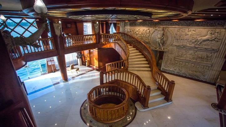 princess-sara-nile-cruise-aswan