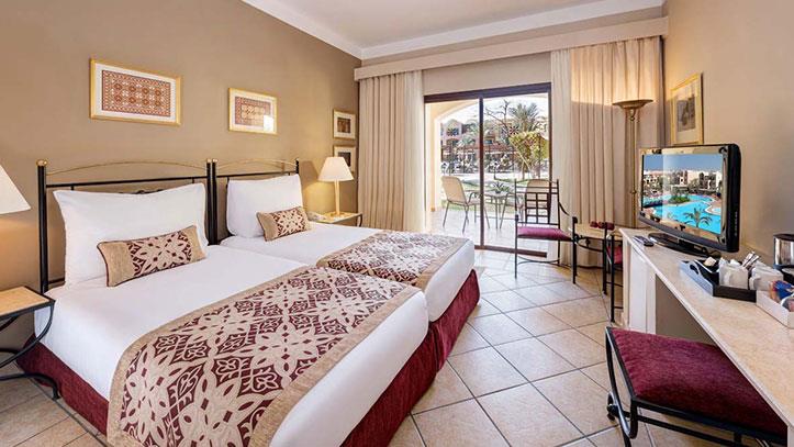 JAZ-Makadi-Saraya-Resort-Madinat-Makadi