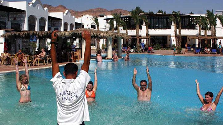 jaz-dahabeya-dahab