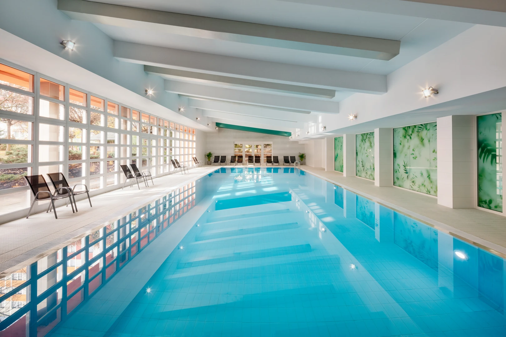 Hotel Duo & Wellness